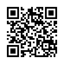 QR Code for bitcoin:1zigA63CFnXrwzoTnowimTZ8Woku3neSW