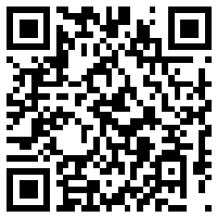 QR Code for bitcoin:1ziogXj57rsLu4eVLb3WjBapxihnvsE2Z