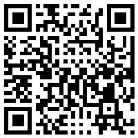 QR Code for bitcoin:1zitugrSMeqj5jTPKeZVLn2oYYFjdPwh5