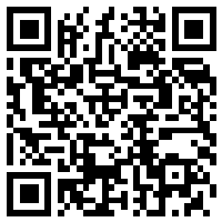 QR Code for bitcoin:1zjiLuPuKnvWRw2QBs1eiMkPL1eRFSBGb