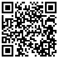 QR Code for bitcoin:1zk2FBi9ZGyRfKCMVNVy7tyKQi2g2bkFL