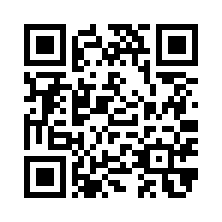 QR Code for bitcoin:1zkJPCGDysEHVjziTL3duL6z38bFPNVkM