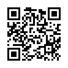 QR Code for bitcoin:1zkSAxDbvayqUvTdu6pvcFA29fgMVCWP3