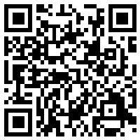 QR Code for bitcoin:1zkYRZwfrbkY5Sp4SvjquPrYMwWrJWvAS