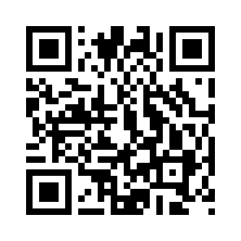QR Code for bitcoin:1zkhkJe9d3npSSdjS6PyyFT7NuRZf4SDe