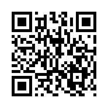 QR Code for bitcoin:1zmAQokjWdXm22eamduXeqoC4doodXYeM
