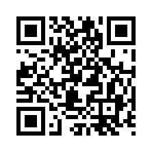 QR Code for bitcoin:1zmCCHfJrJBWSLSP8pqTZAB1eiokhpy51