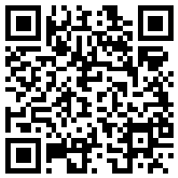 QR Code for bitcoin:1zmCKjhDX6ErsAudd4a9S7PSDCkLzPhBo