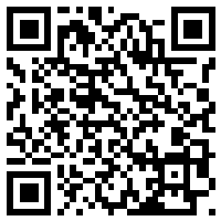 QR Code for bitcoin:1zmDacbbL2hpjnWTVD6D6omCeT1snrPhT