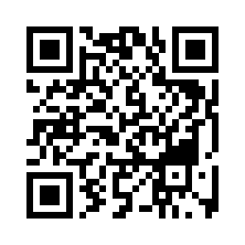 QR Code for bitcoin:1zmGUDPfnDC1gWVdPkz6SE7Z6At3imXMP
