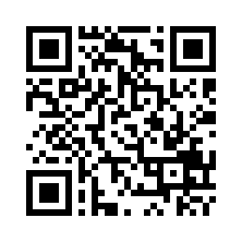 QR Code for bitcoin:1zmLQFWSPMvmUJFKmnfqkFyU9jPWppHyJ