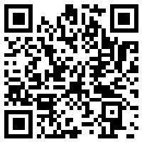 QR Code for bitcoin:1zmLuYUMCSb8JqwK3sB1o18cFCWYAjk2L