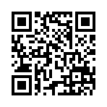 QR Code for bitcoin:1zmhPdccmnaVsznPQDP58S46e7CWRsgPa