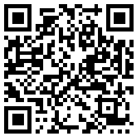 QR Code for bitcoin:1zmtspZsrBKbNmubvKhmYPfr1MfqfvDMB