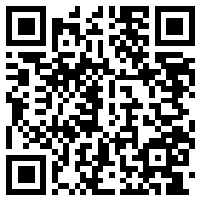 QR Code for bitcoin:1zn4XwbU2LGAPFu7pY3c1XKuuuRf3jnuE