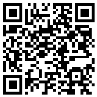 QR Code for bitcoin:1zn5gUc1iybdf9NFJsXz4HEWxGAZWcEUe