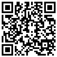 QR Code for bitcoin:1zn6dVYkQJLLqVMKSDuWWWkLJWhmRXcqs