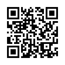 QR Code for bitcoin:1zneHz4uywKUYdfFG4qeYqEsCSS23Lc5e
