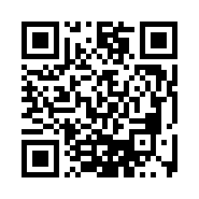 QR Code for bitcoin:1zo1WjCN4ySSqHbCZNaudxZesRepkLuMB