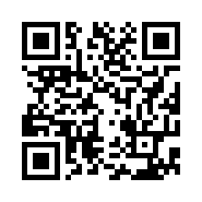 QR Code for bitcoin:1zoGCG667ZPZFCQomisCp7c7JZ5Efbn47