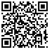 QR Code for bitcoin:1zoYABD6sVrASnwT76H2UHTisiRM2qi1j