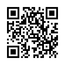 QR Code for bitcoin:1zogSCET5g7HvQGPWRz7ZmL9MvBucQ6ue