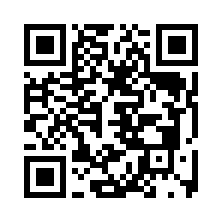 QR Code for bitcoin:1zonvLoyZrFSdPfoaNo2eYGbZbx2D5eX8
