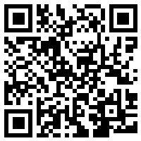 QR Code for bitcoin:1zpByJw6ani7PzB758vvyFMHqycxHohV2