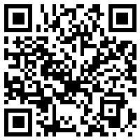 QR Code for bitcoin:1zpgijzwVLLgLFv3hZNE2BeMGP7r911eP