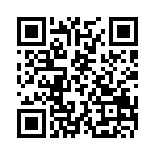 QR Code for bitcoin:1zpptsXcegkRLs4etx2PfgChz3Ui2GrUY
