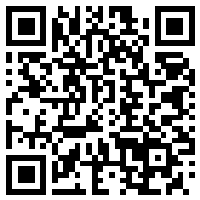 QR Code for bitcoin:1zqBQsQ7STej81utvbgwB2nYTadi24sXg