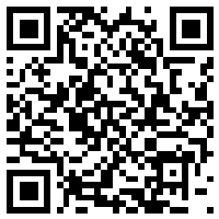 QR Code for bitcoin:1zqSuSLNiCGPCN1hLSD7n6ZCU1f7JT5nm