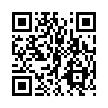 QR Code for bitcoin:1zqY3qTSVTiELr9KLUgpfTU2GtwLLRLK7