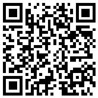 QR Code for bitcoin:1zqfAmeAB478QQwe2bs6maEcLx3DWcGeA
