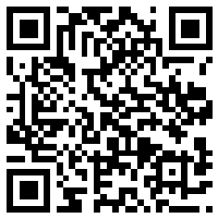 QR Code for bitcoin:1zqgAhgMRCDC1ignTdbcpLLfsuWpRKu1V