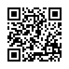QR Code for bitcoin:1zqm3bymExpRJap9actV2GtyTqBhVNj3v