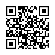 QR Code for bitcoin:1zqvhXVQbden8VTvyN8jf4HTTGGmbugA2