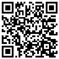 QR Code for bitcoin:1zrCW1LUx4T7ALJsdfF5ScMdiPRT7eXrh