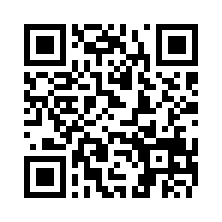 QR Code for bitcoin:1zrWVmrtiwQ8akWN8LAYHunUSeCWwKuAD
