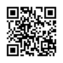 QR Code for bitcoin:1zrcGFjWtLPJdFjMNj3Cui1z5ixx1yo7W