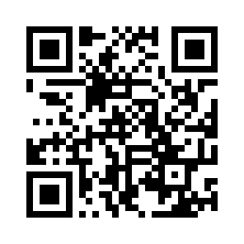 QR Code for bitcoin:1zs1NP3rmYbRjqSm6B925KfbAPc9RYRD7