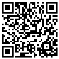 QR Code for bitcoin:1zs8wbcnvgyDyfegfJCjDMZorSpcRZcoV