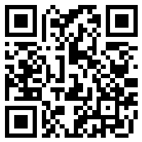 QR Code for bitcoin:1zsFrR2G9Z3WSERKVC3odVLP9AzYz5PAx