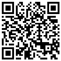 QR Code for bitcoin:1zsJTGZb493vozPpyJfeMraAgYEDDeakQ