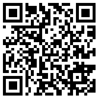 QR Code for bitcoin:1zsMSFDyC8TJRYse4Lz4TwwL8F63qAWGV