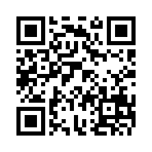 QR Code for bitcoin:1zsaFh1UXoxAdd7BfR7cX8MDfG5vDbMxZ