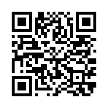 QR Code for bitcoin:1zsmZ95r3N3c5n9V3p2Y3DkPRkevsiPsi