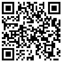 QR Code for bitcoin:1ztutxoEmCrkMwFGR5Va3GeYJsNfFbLWH