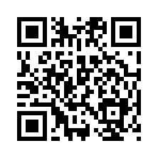 QR Code for bitcoin:1ztx88oHT5uQJQF6yCnibvQBJC9uhUr3D