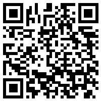 QR Code for bitcoin:1zu1n1ezV1SYaj2iAvME7LCeMypFTx4oa